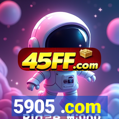 5905 .com